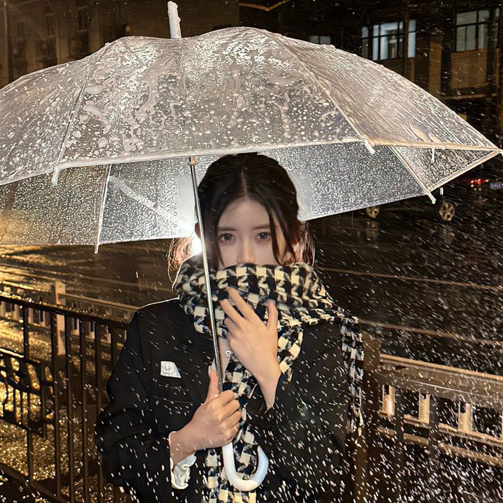 变身2019