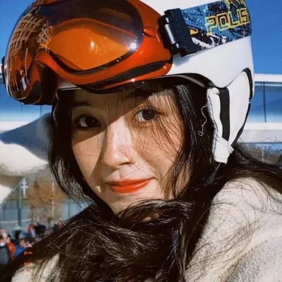 转瞬即逝