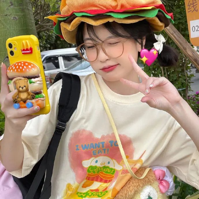 明星志愿