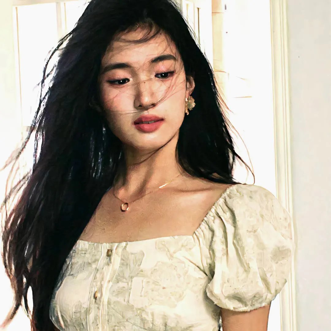 飞女正传粤语