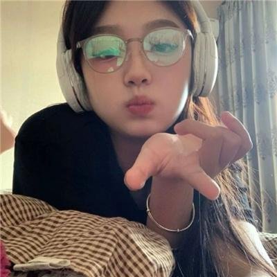 比安布林更黑