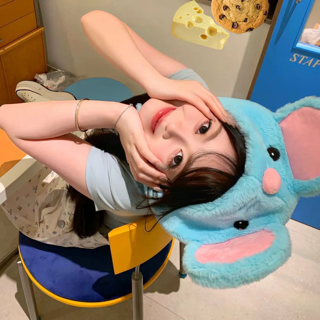 深圳之恋