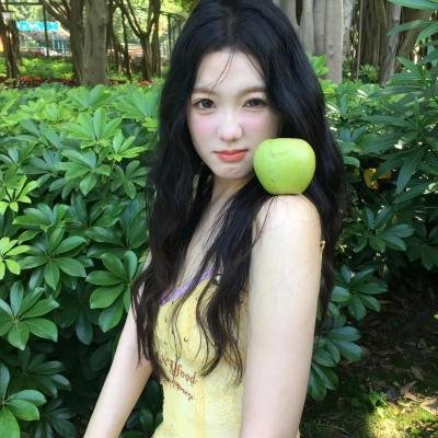 疑神疑鬼的小猪