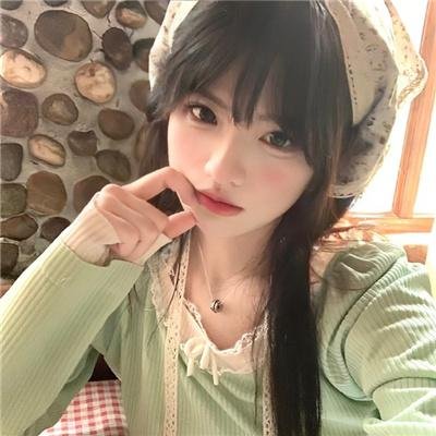小男人周记