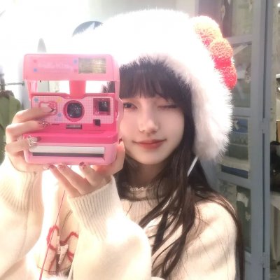 爱上老妈