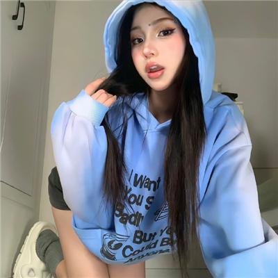 读心人第二季