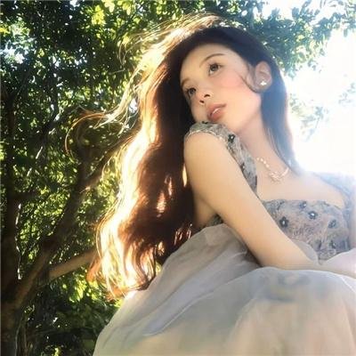 我们永远不死