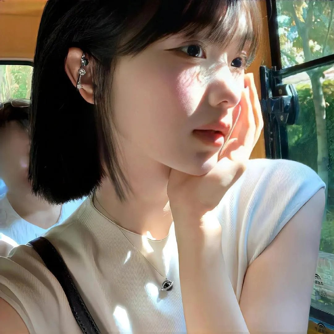 白蛇缘起