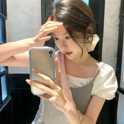 醉后爱上你