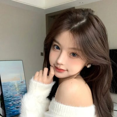 婚礼宾客