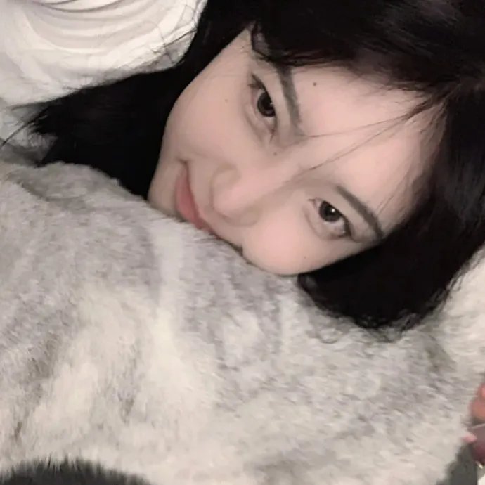 曼托
