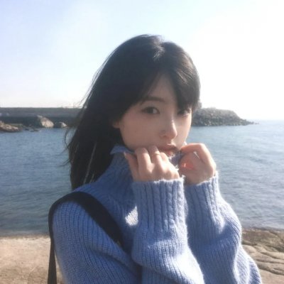 爱情本性论