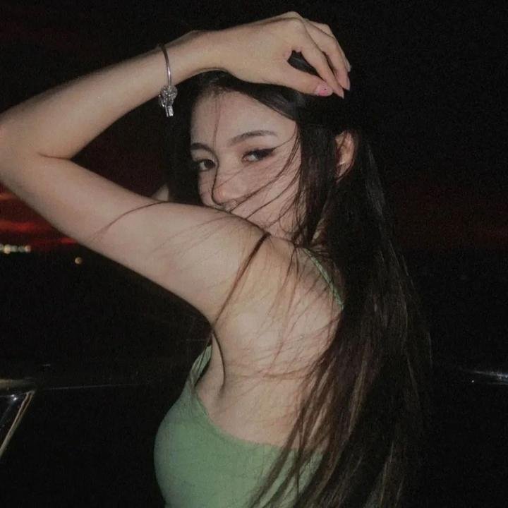 弗雷达