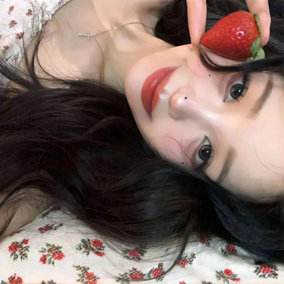 不想长高的孩子