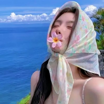 无眼杀手