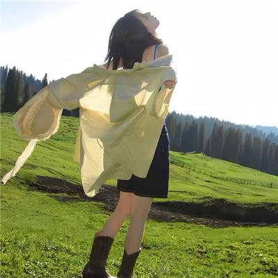老人与枪