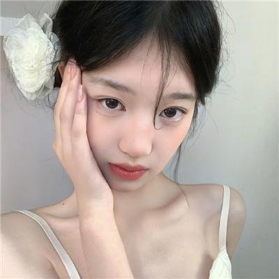 被遗弃的萨莉