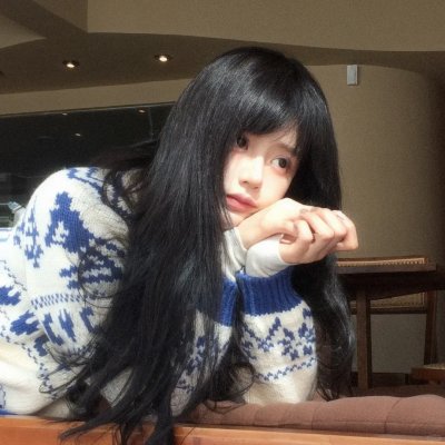 山顶上的钟声