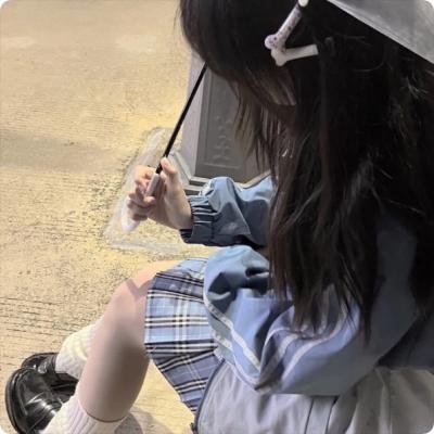 羊排