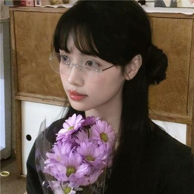 高台家的成员