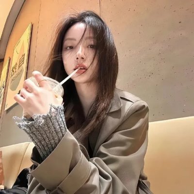 狂想行