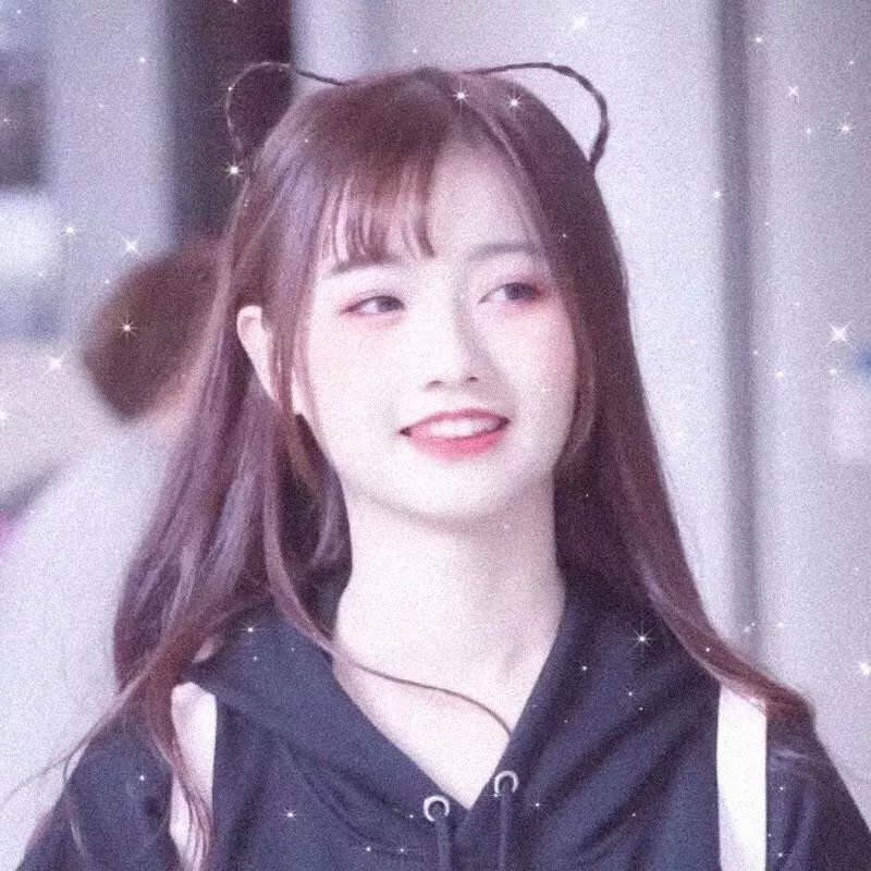 耳边疯