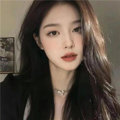 另一个美丽妻子