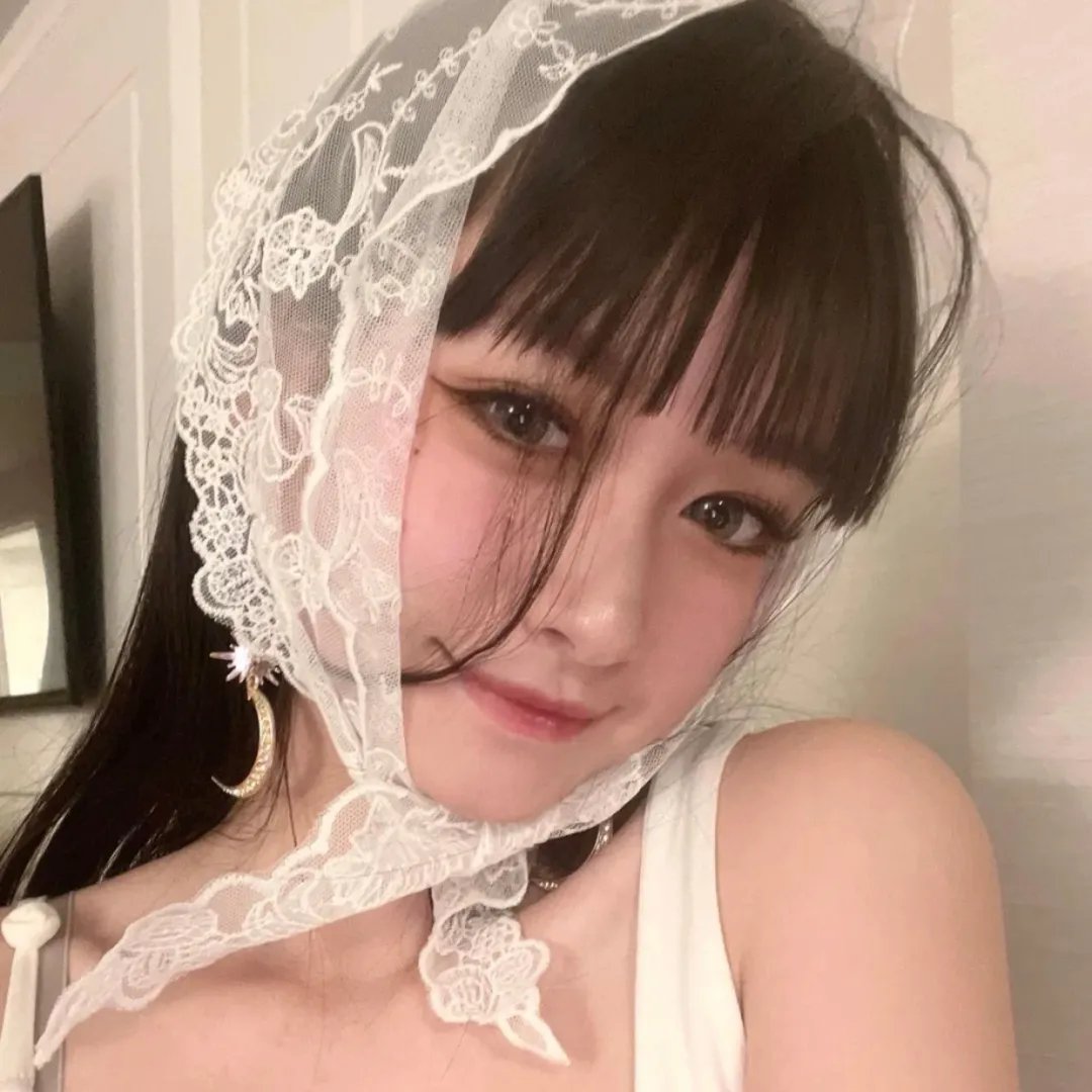 寻找路人假