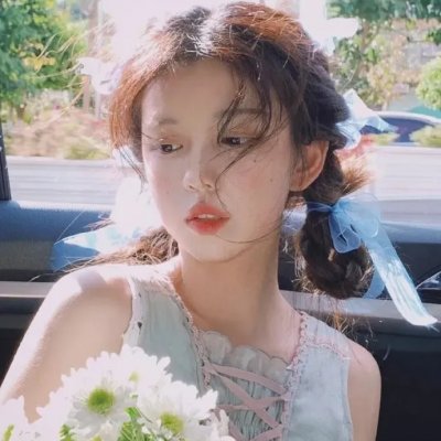福斯蒂娜